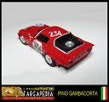 1969 - 234 Alfa Romeo Giulia TZ2 - Alfa Romeo Collection 1.43 (3)